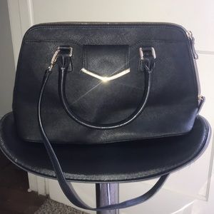 Calvin Klein Purse